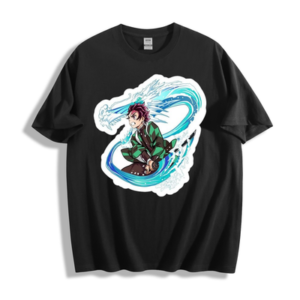 ds tee